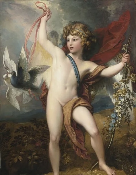 Фото взято из открытых источников.