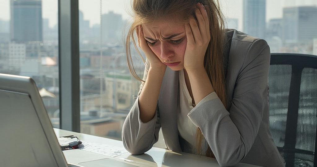 Хроническая усталость и микробиота: почему кишечник «крадет» энергию?