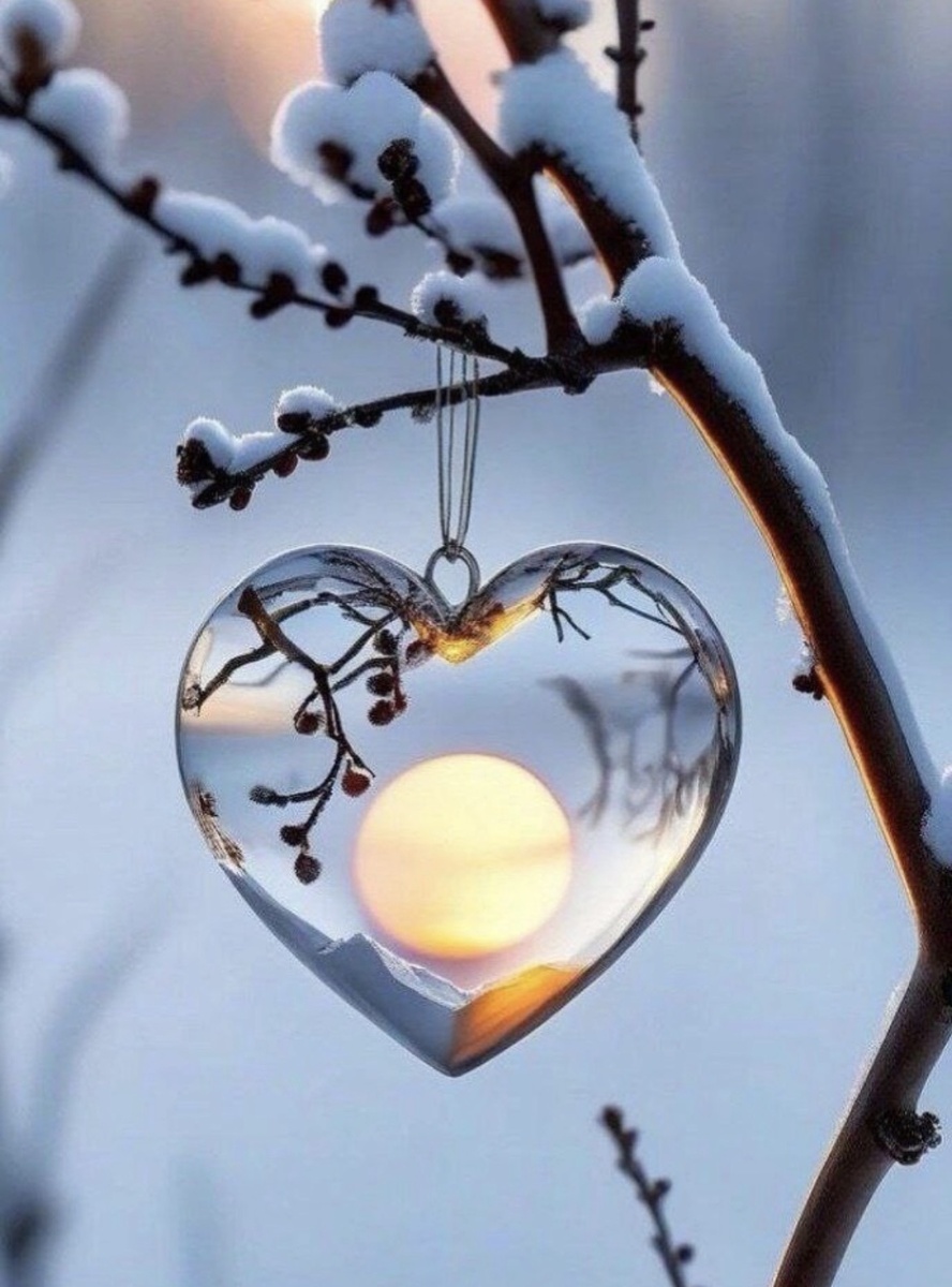 Фото из свободного доступа интернет 