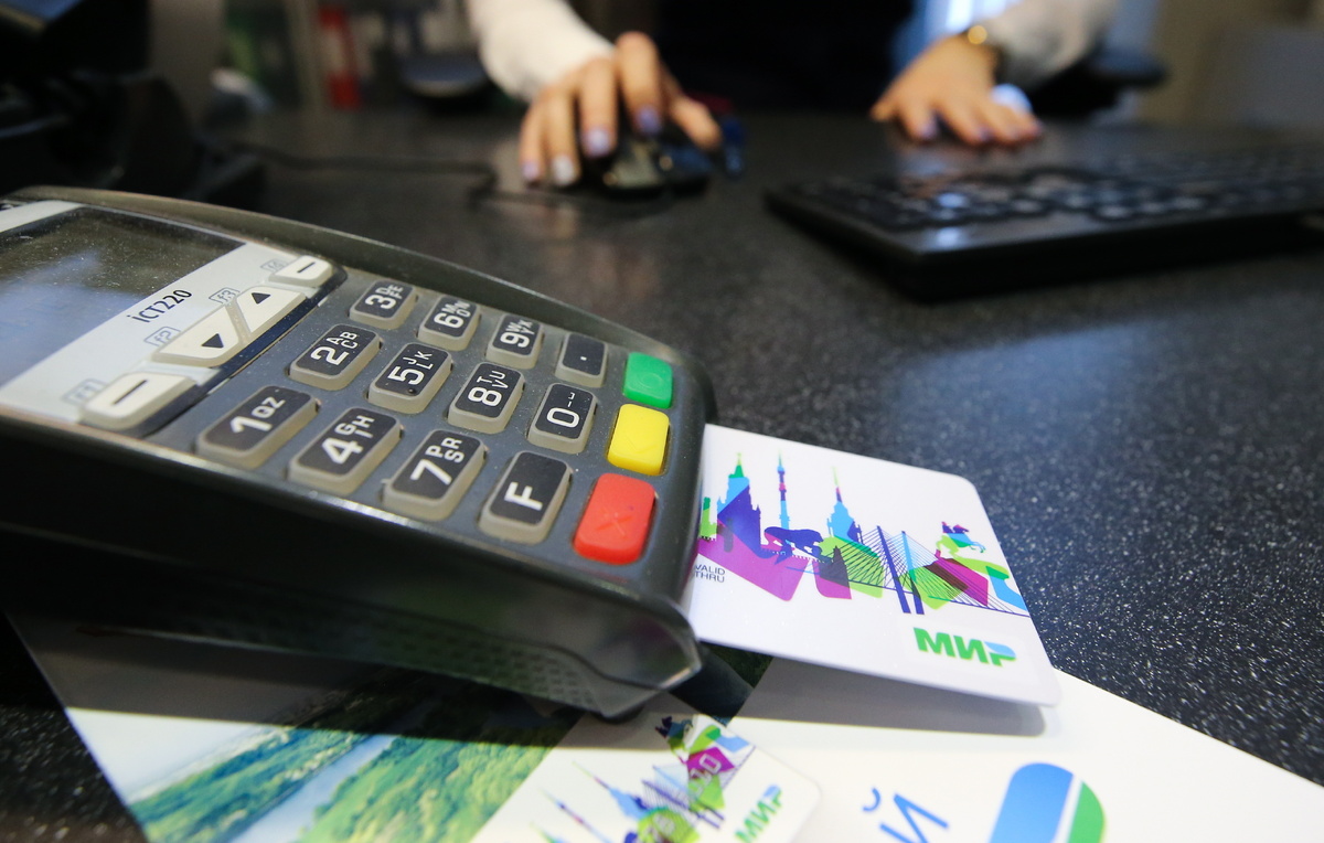 Петр Ковалев/ТАСС