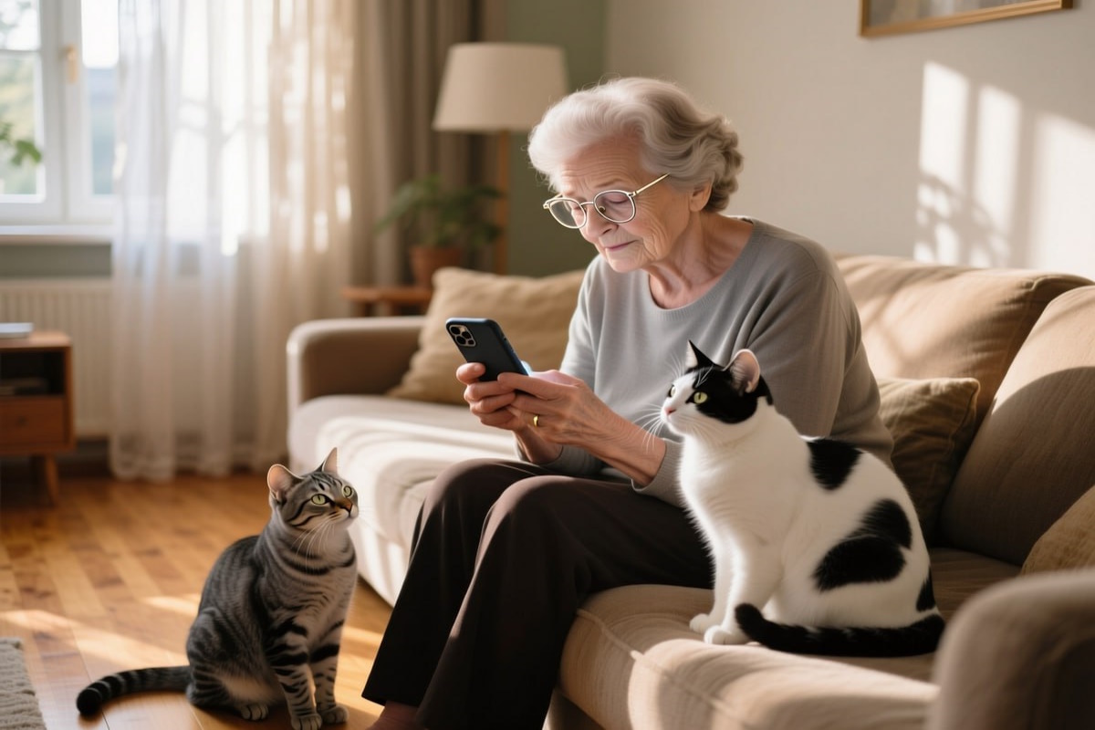    Фото: коллаж RuNews24.ru