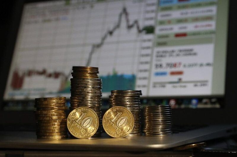    Фото: министерство труда РФ Редакция nn-now