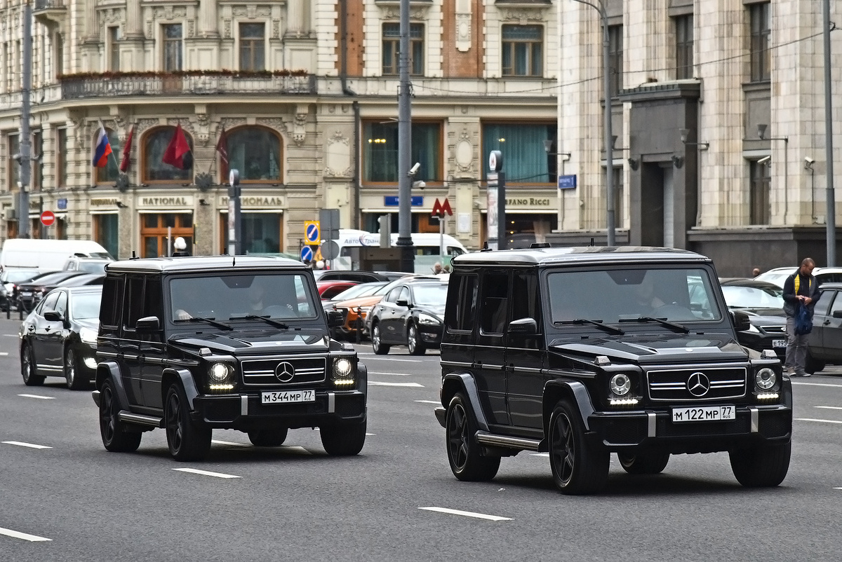 Немецкий УАЗ...