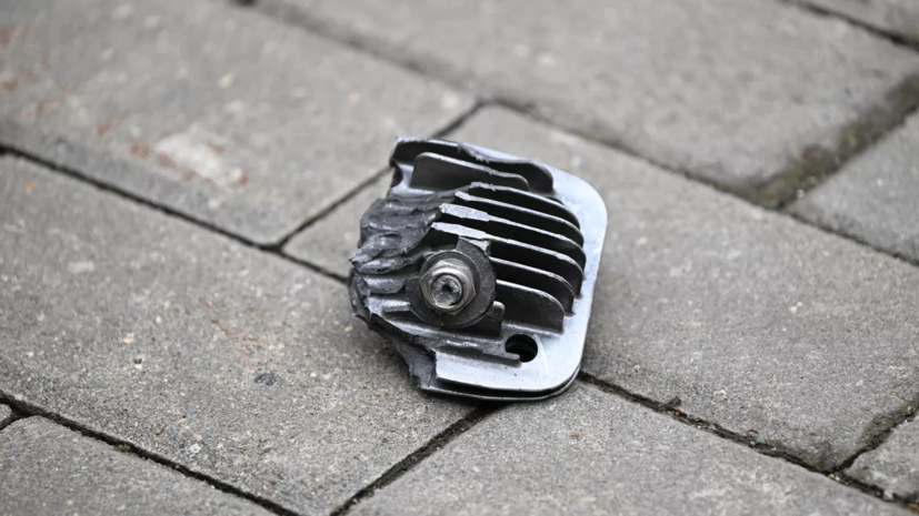   РИА Новости