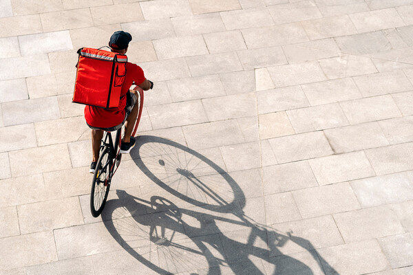 santypan/Shutterstock/FOTODOM  