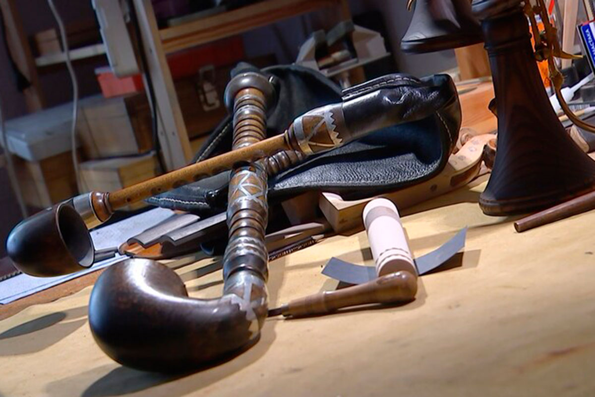    Фото: belarus-news.by