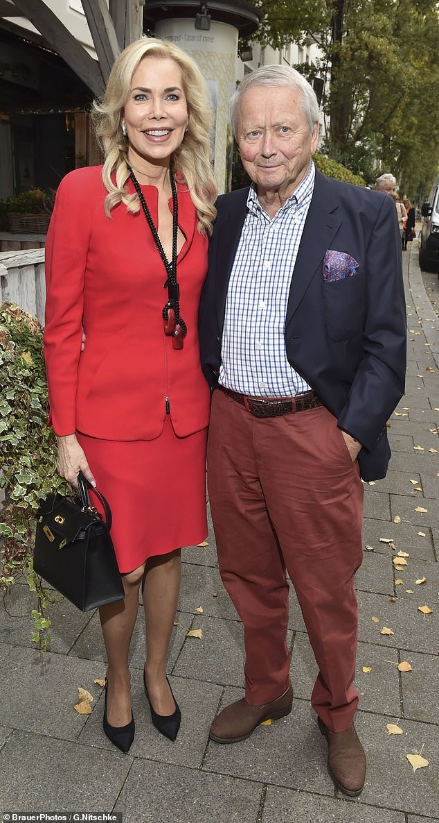 Открытые источники 