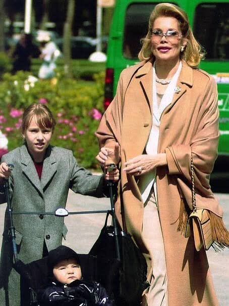 Открытые источники 