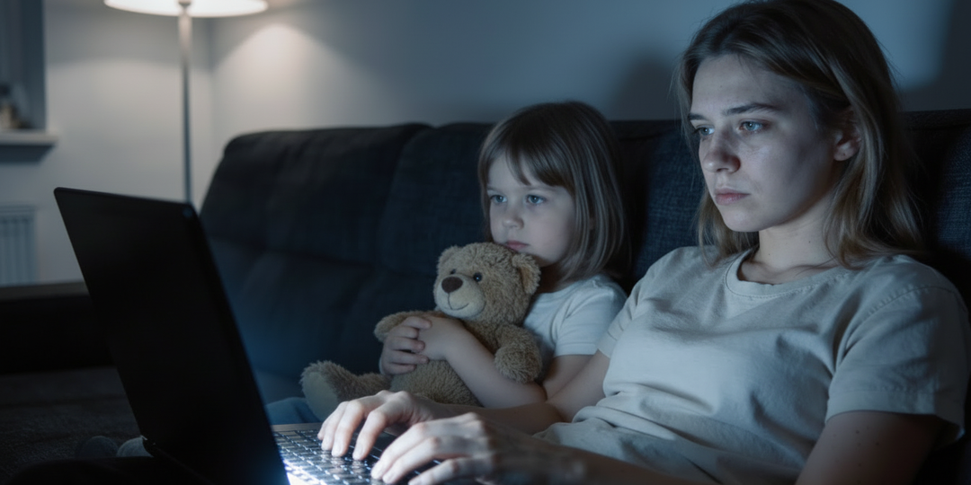 Отчёты родительского комитета. Исправляем ошибки.