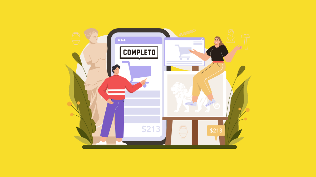 Источник: Freepik.com