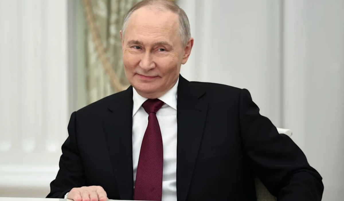 Из открытых источников