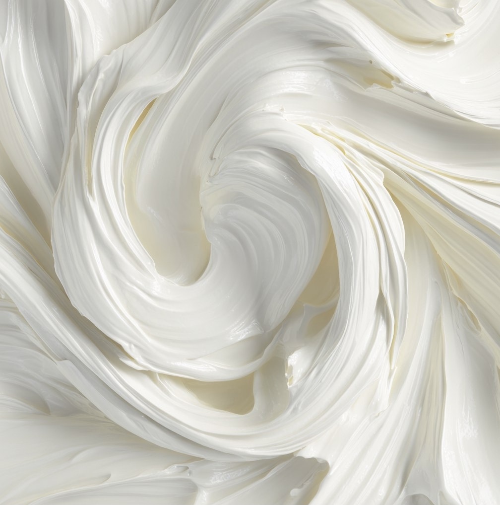 Цвет года по версии Pantone 