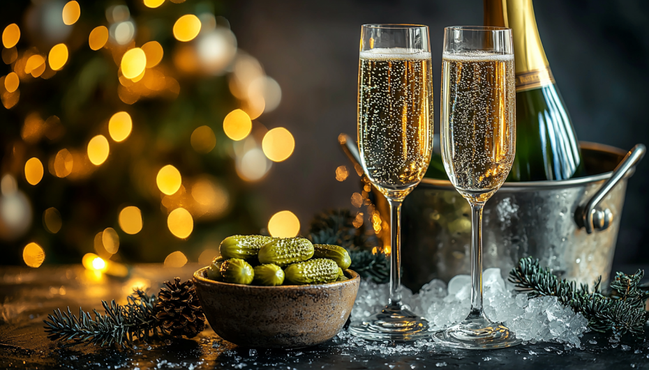    Создано ИИ/NEWS.ru