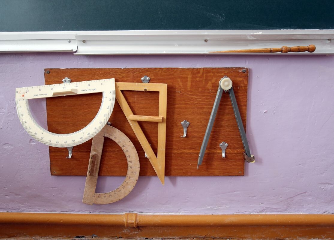    Фото: Игорь Филонов