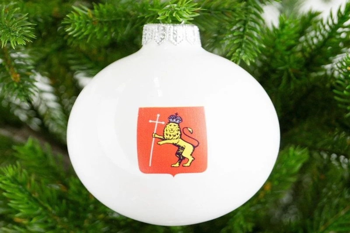    Фото: администрация Селивановского района, источник: т-к adm_Selivanovskij_rajon