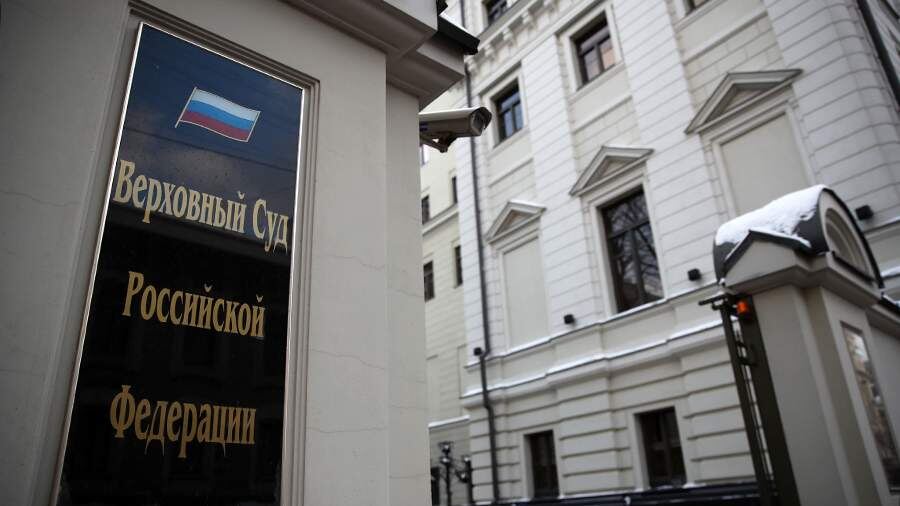    Фото: ИЗВЕСТИЯ/Зураб Джавахадзе