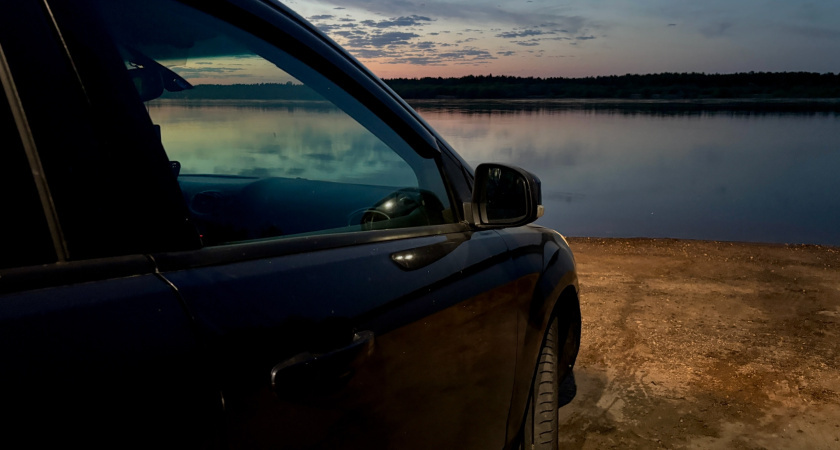    Фото из архива нашей редакции