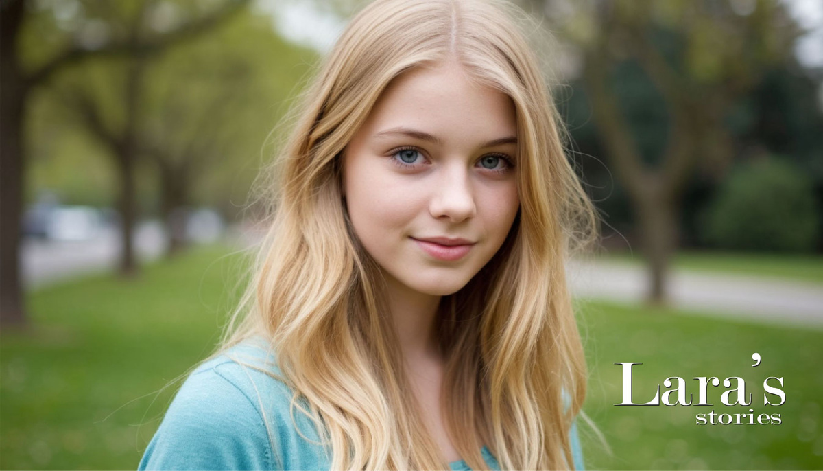 Иллюстрация автора