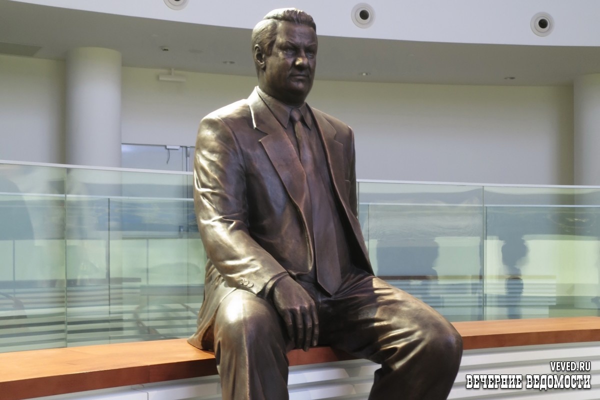     Фото: Владислав Постников / Вечерние Ведомости