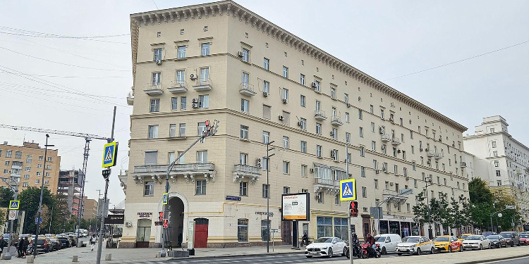    Фото: пресс-служба Департамента города Москвы по конкурентной политике