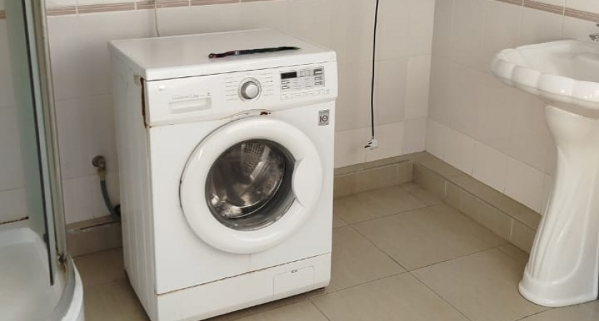    Фото irkutsk.news