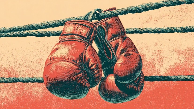   Сгенерировано с помощью ИИ