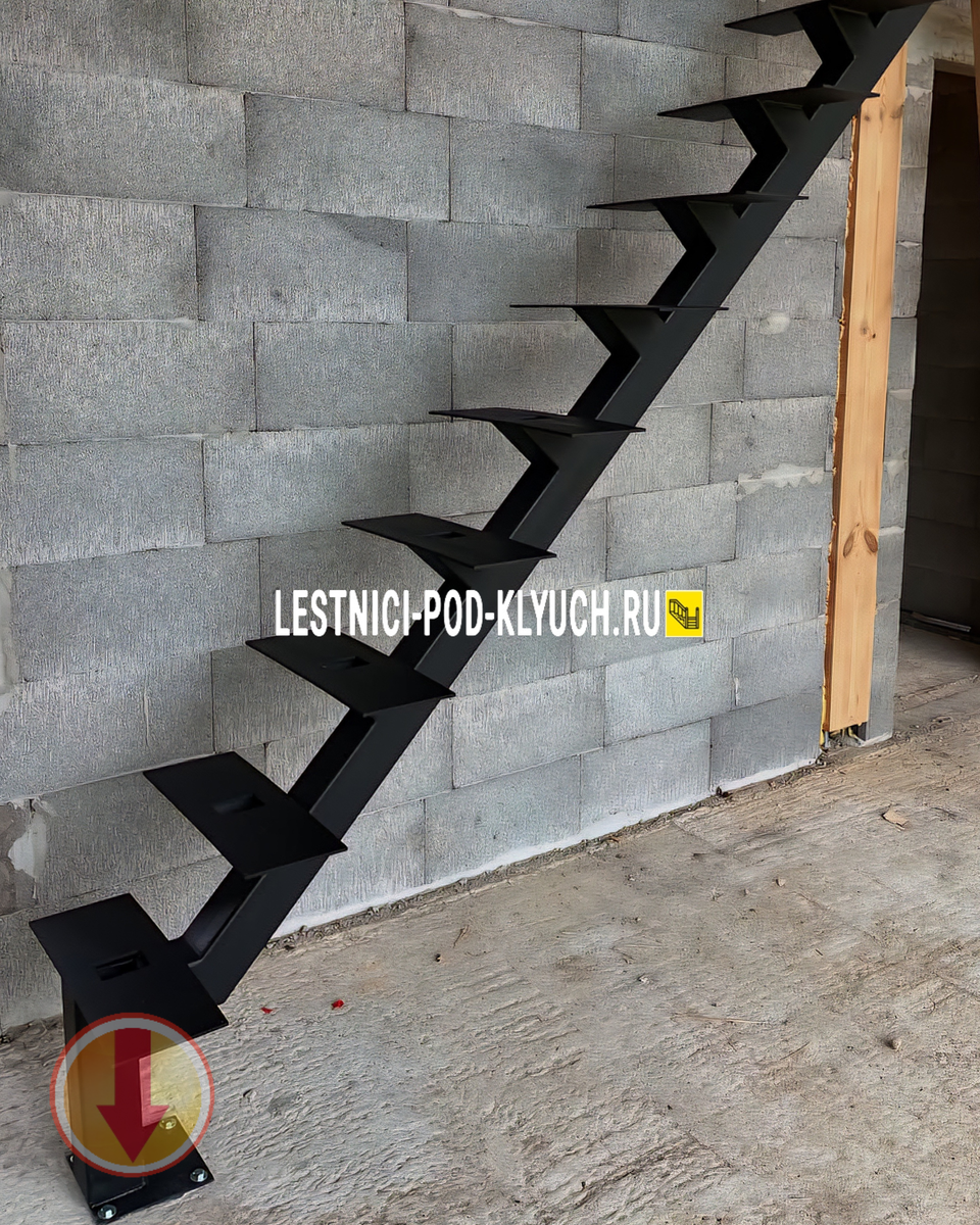 Принимаем заявки и звонки: пн-вс с 8:00 до 21:00  +7 (950) 617-54-00