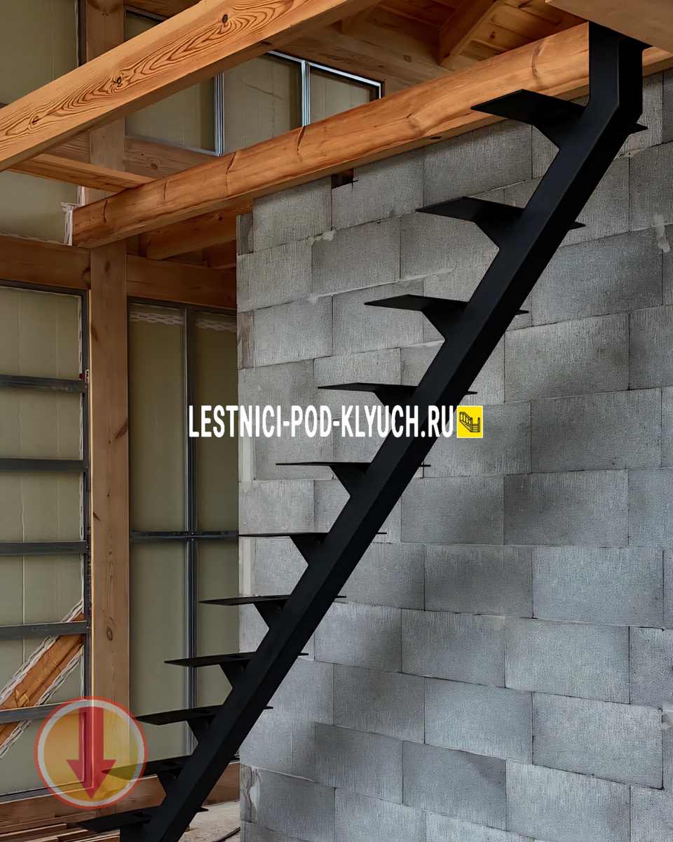 Принимаем заявки и звонки: пн-вс с 8:00 до 21:00  +7 (950) 617-54-00