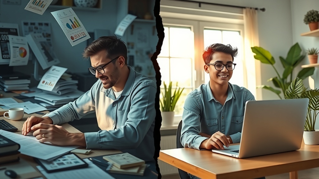    Как нейросети пишут продающие статьи? Узнайте, как Wordstat помогает создать уникальные карточки товаров и оптимизировать SEO для маркетплейсов! Артём Качанов