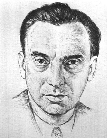 Рудольф Гернштадт