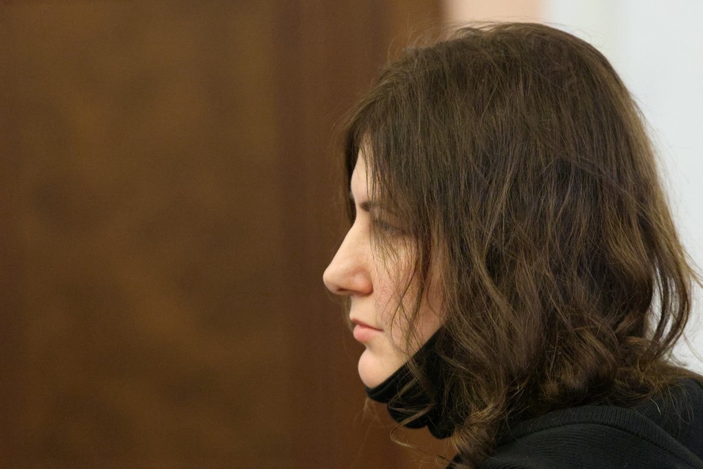    Фото © Анастасия Романова / Абзац