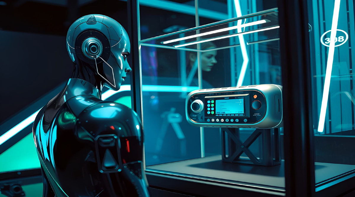 Утренняя практика самогипноза для менеджера по продажам