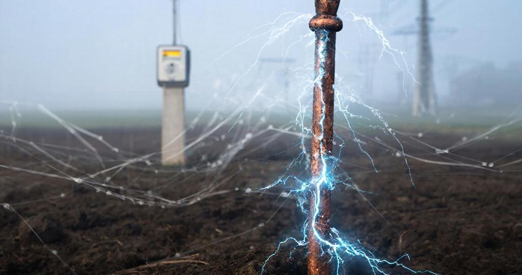 Нулевой провод под контролем: почему «умные» счётчики стали считать лишнее?