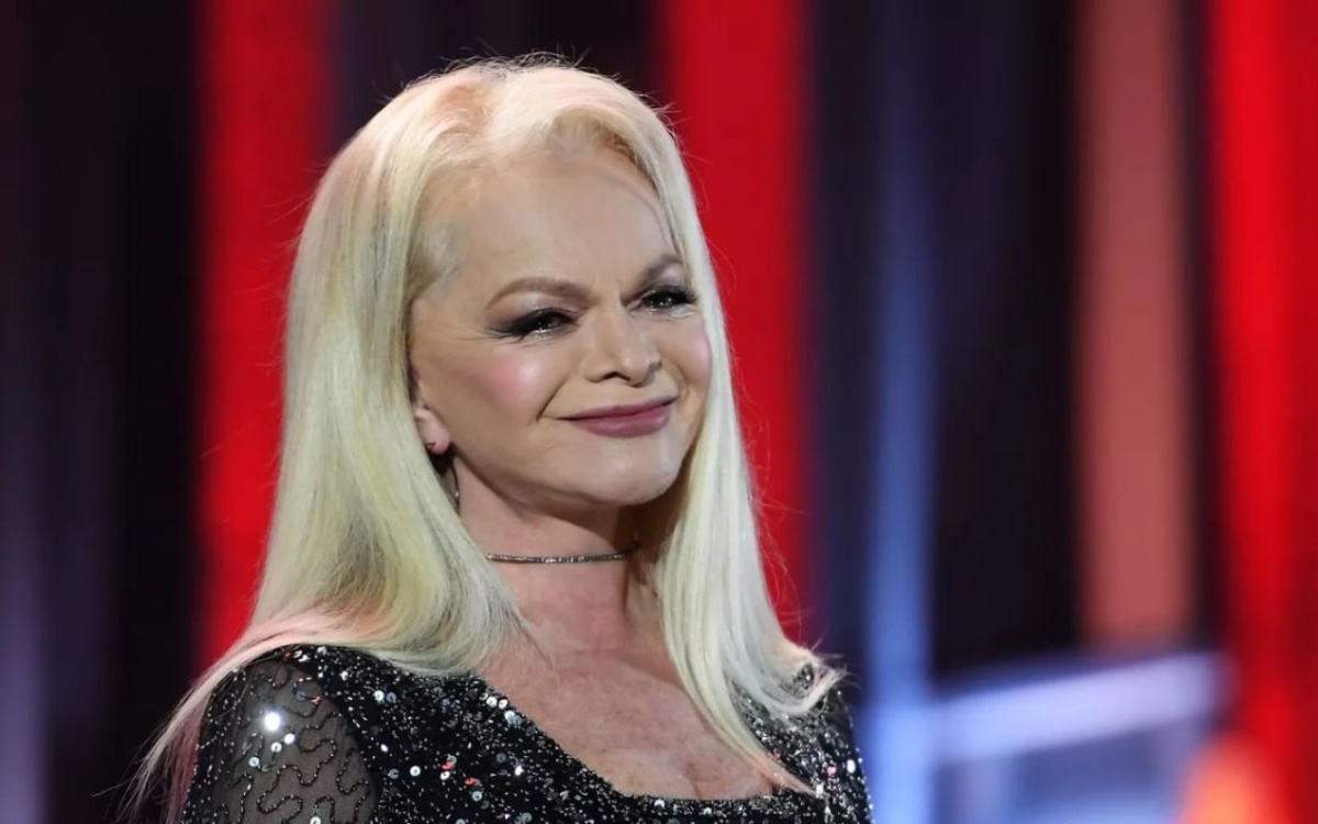    Долина готова вернуть 112 млн рублей покупательнице своей квартиры фото: РИА Новости / Светлана Шевченко