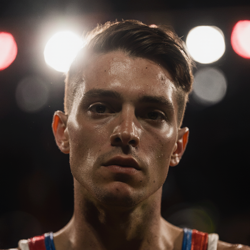 Самые опасные трюки, рекорды Гиннесса и люди, которые переписали границы возможного