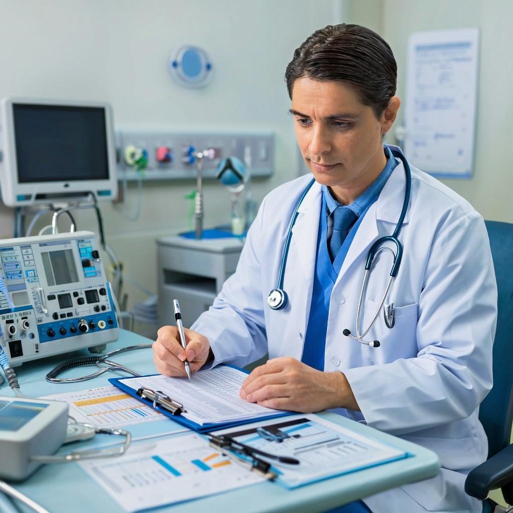 Изображение сгенерировано ИИ