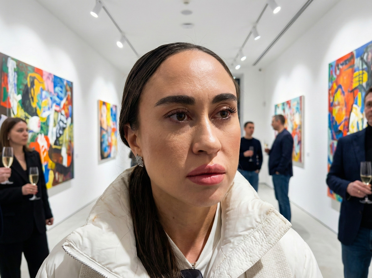    Фото: Коллаж RuNews24.ru