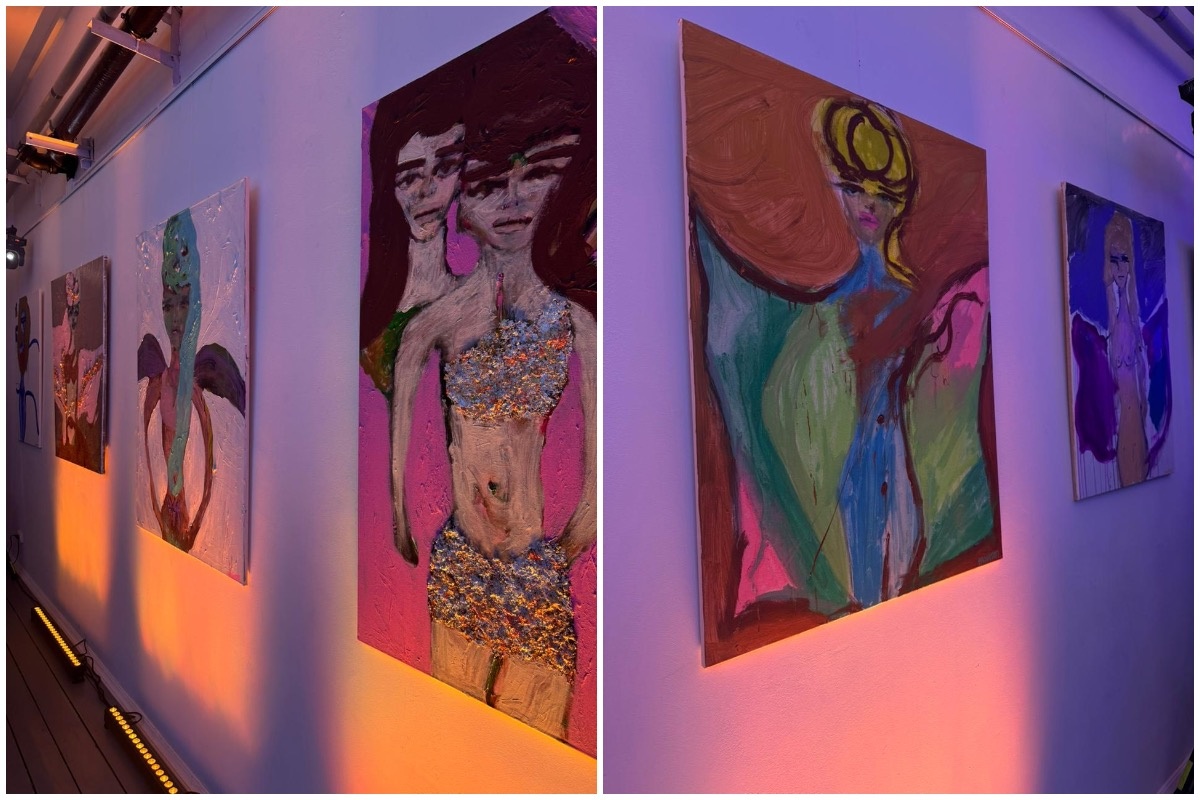 Фото: Коллаж RuNews24.ru / источник: FURORMEDIA.RU
