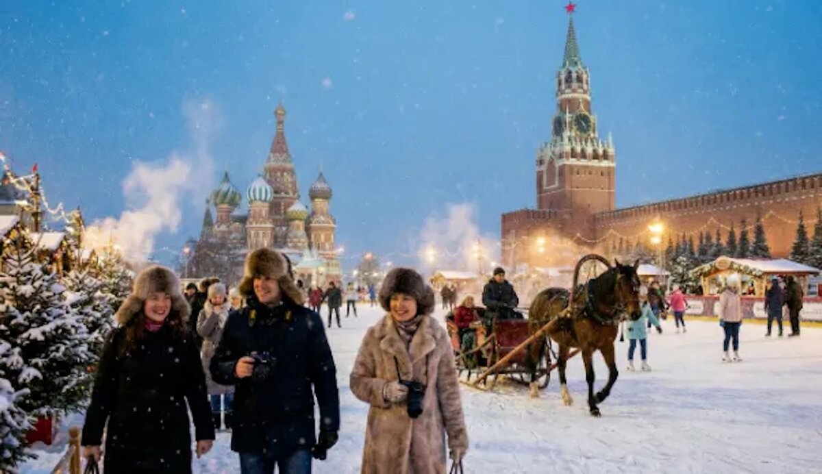 Фото: weixin.qq.com