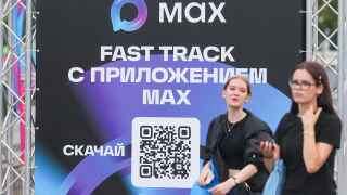 Василий Кузьмичёнок / Агентство «Москва»