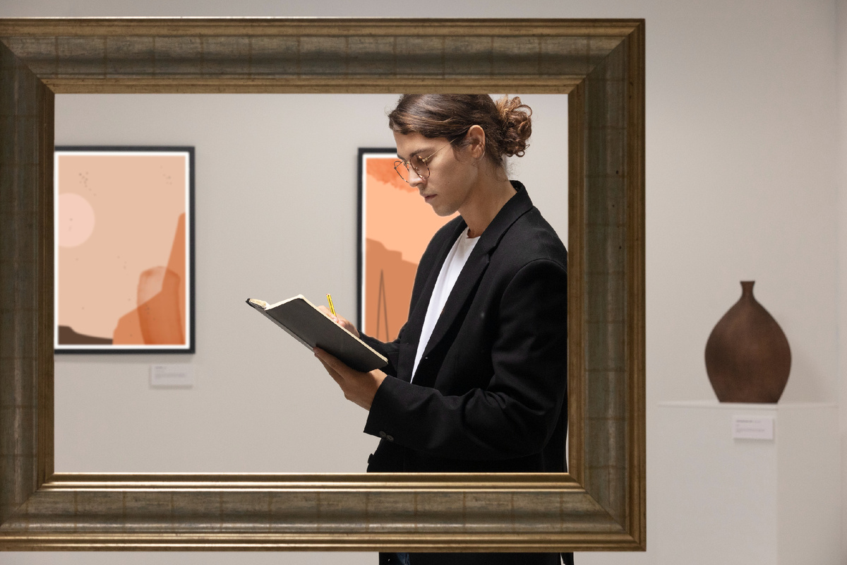 Источник: freepik.com Автор: freepik