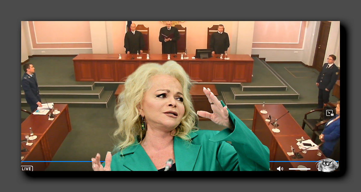 Коллаж автора