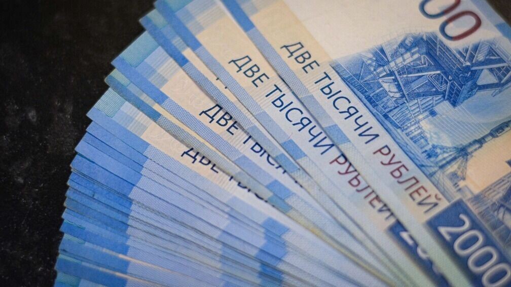     Источник: 1MI