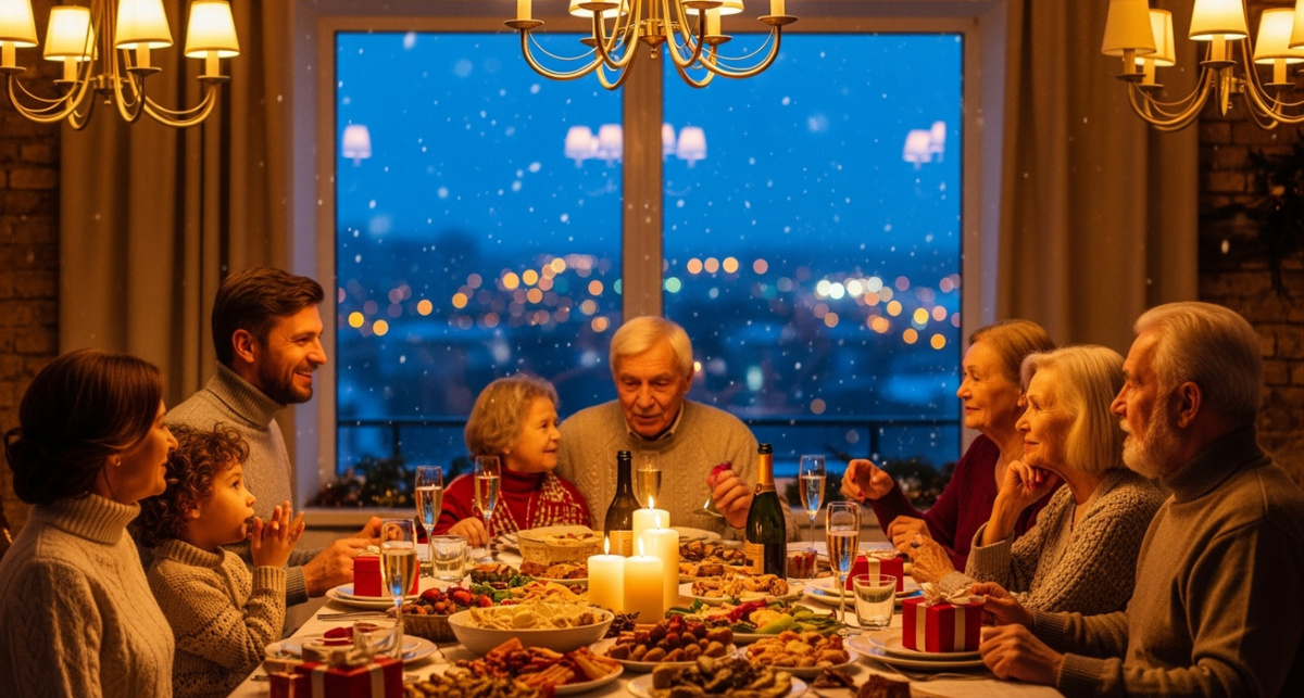    Фото: ИИ ПроГород Ярославль