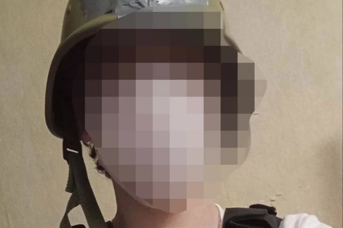    Незадолго до атаки Тимофей прислал в чат одноклассников собственный манифест «Мой гнев».