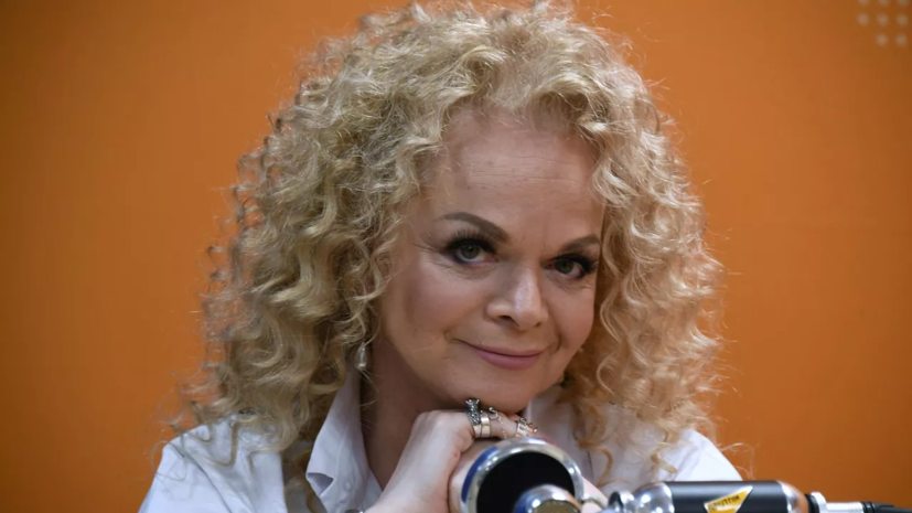   РИА Новости