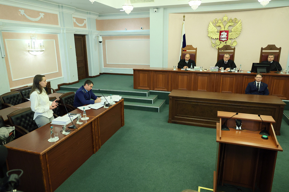    Алексей Белкин/NEWS.ru
