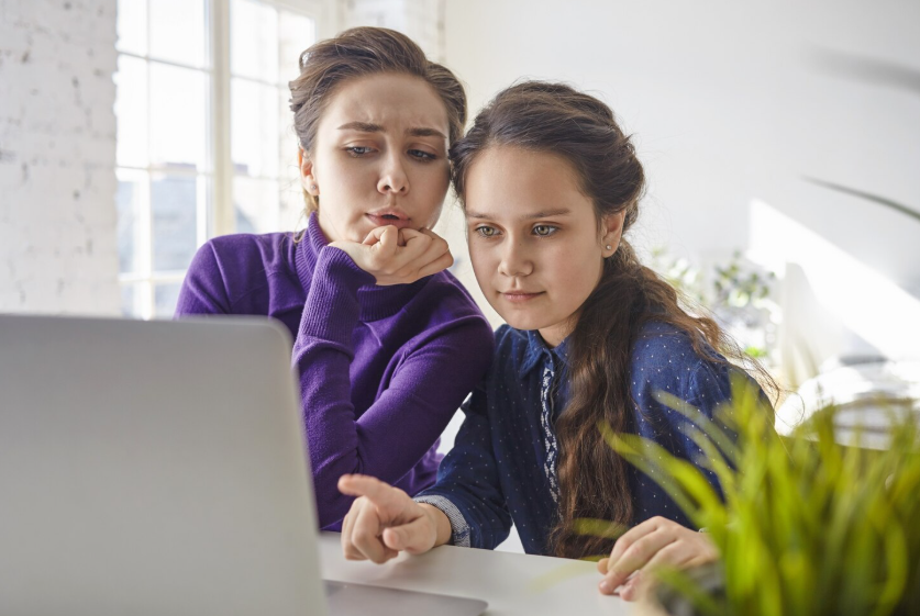 Разработано Freepik