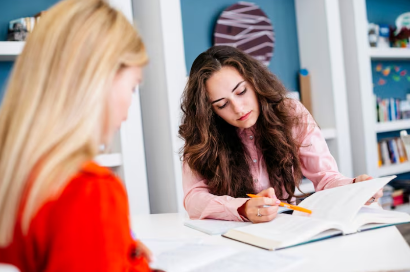 Разработано Freepik