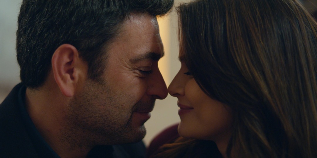 «Далёкий город» обзор 41-42 серий. Боран жжёт! Побег Зеррин, свадьба Кайи и приятности ДжихАл